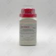 YGC Agar: Yeast Extract Glucose Chloramphenicol Agar ibresco