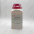 Urea Agar Base Ibresco