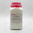 Lauryl Sulfate Broth - LSB - LTB Ibresco