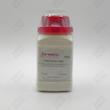 Yeast Extract Agar ibresco