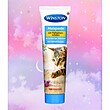 خمیر مالت وینستون طرح جدید همراه با فیبر وزن 100 گرمیWinston cat malt 100 gr