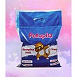 خاک بستر گربه پتوپیا وزن 10 کیلوگرمی Petopia cat litter 10kg