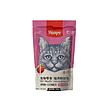 پوچ ونپی گربه وزن 80 گرمی wanpy cat pouch