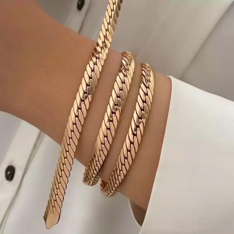 دستبندکارتیه1