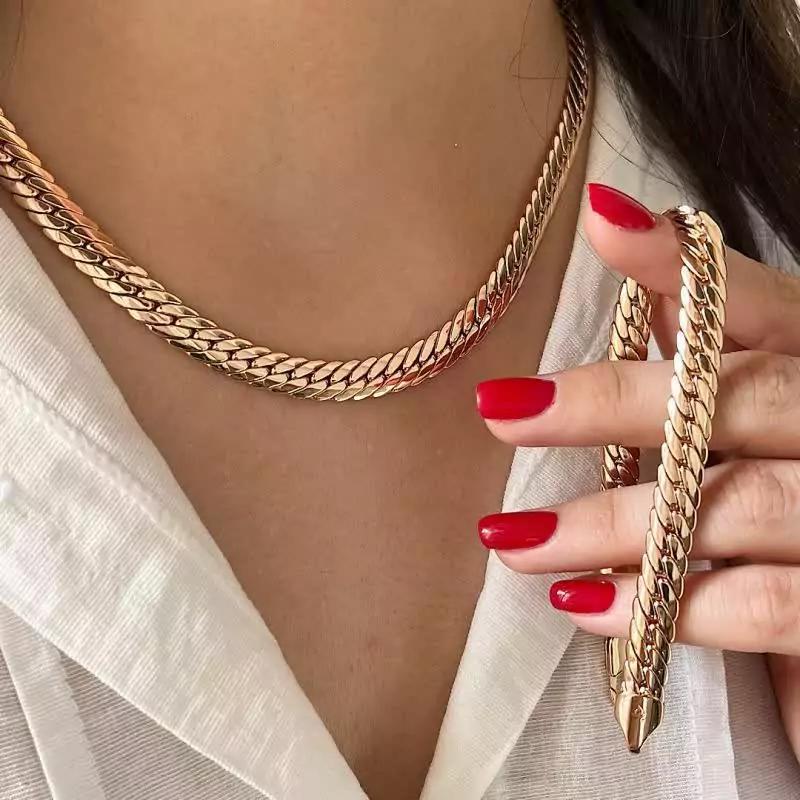 گردنبندکارتیر