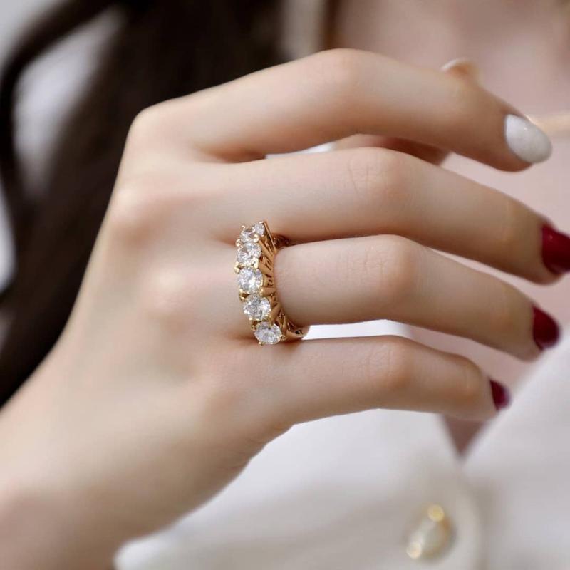 انگشترژوپینگ2