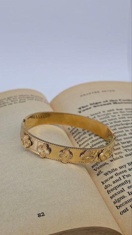 بنگل ونکلیف