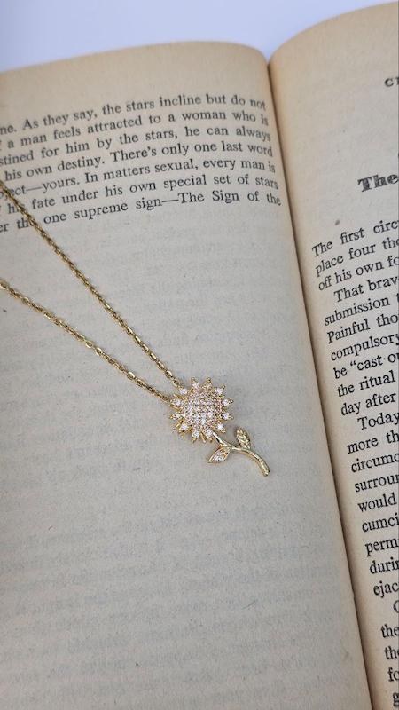 گردنبندژوپینگ