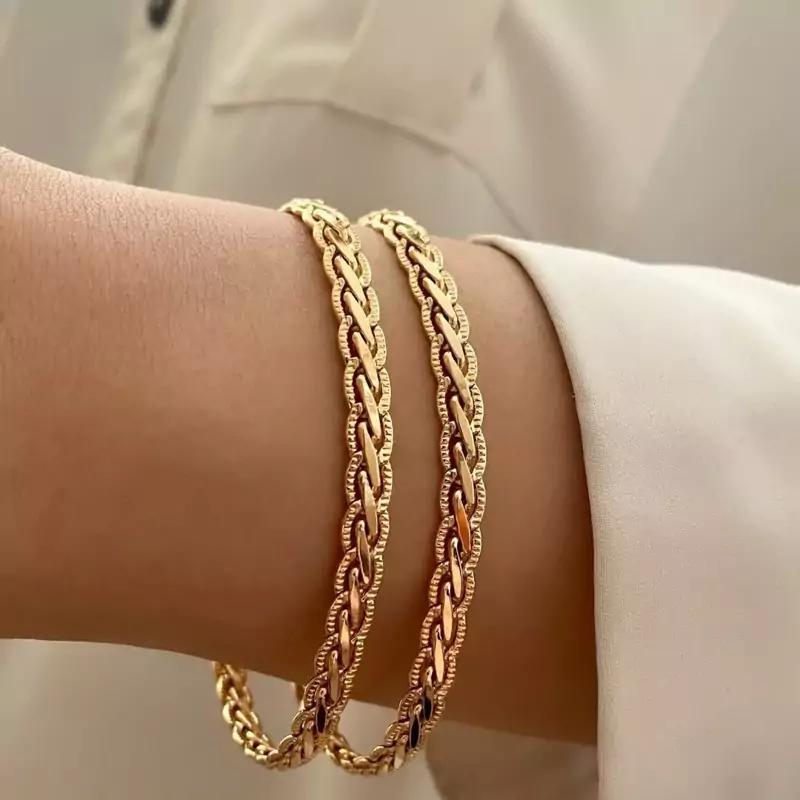 دستبندحصیری ژوپینگ