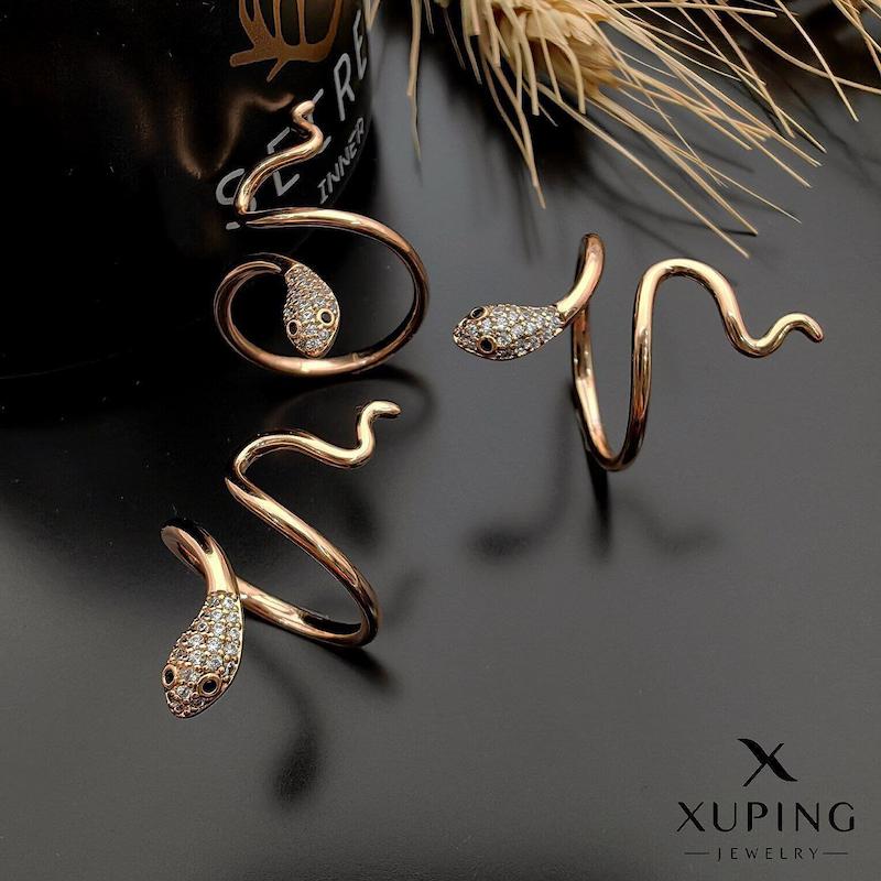 انگشتر ماری1