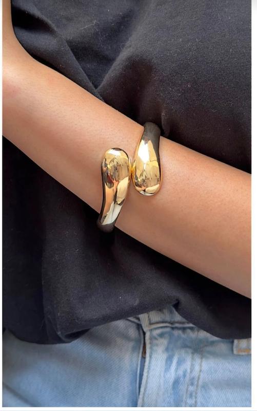 بنگل ژوپینگ1