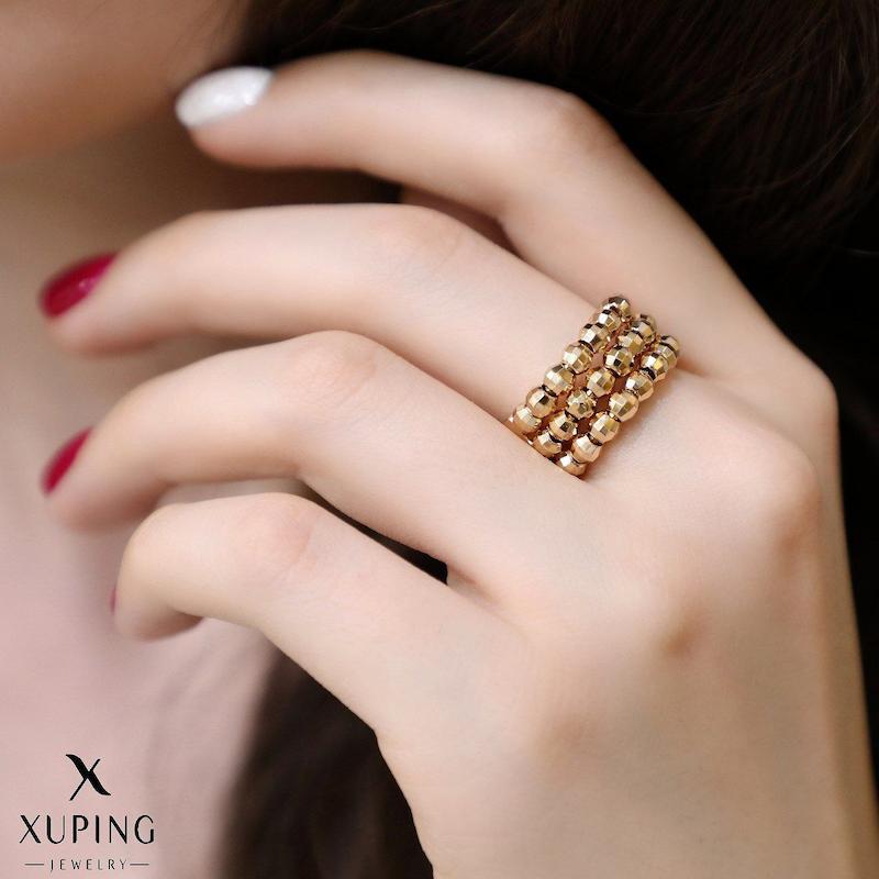 انگشتر ژوپینگ3