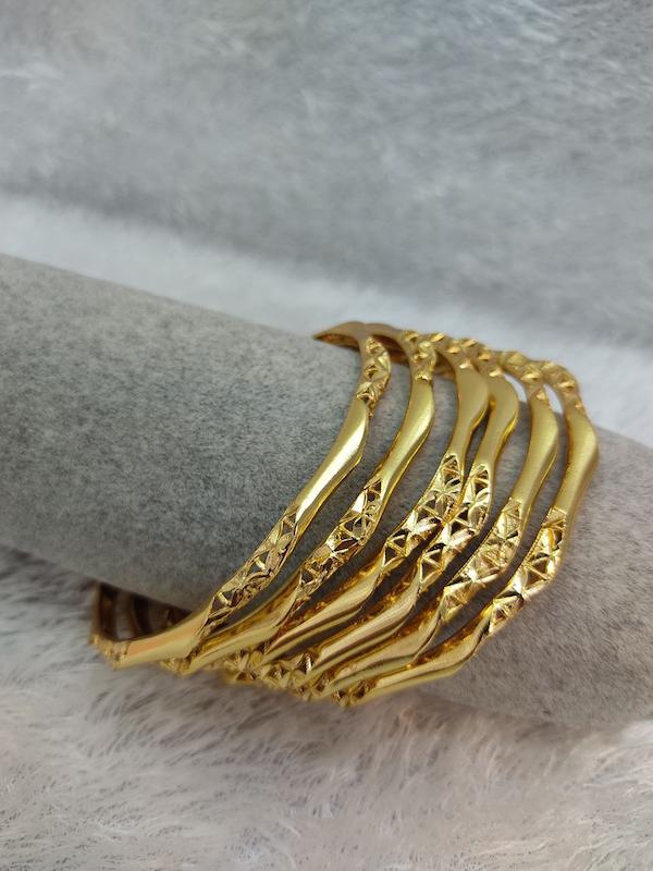 النگو فیوژن