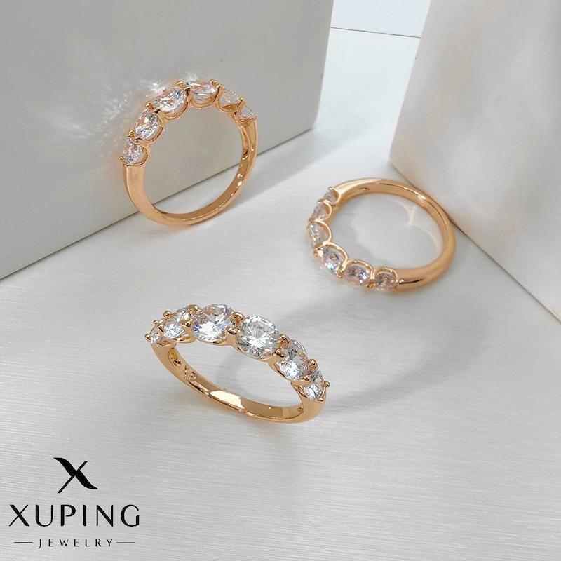 انگشتر ژوپینگ4