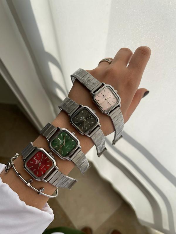 ساعت رویال زنانه