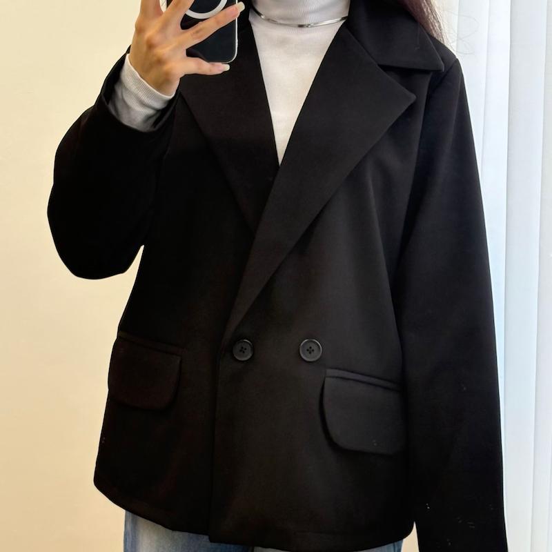 کت - کد ۲۲۳۱۰۴