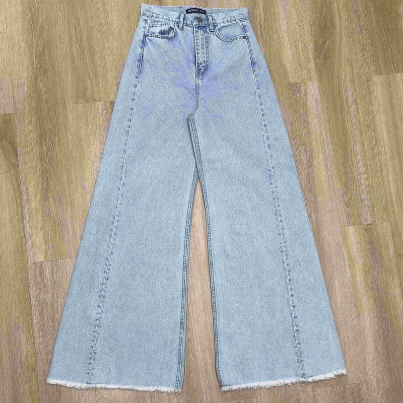 شلوار جین شافل - ۱۰۳۱۰۰