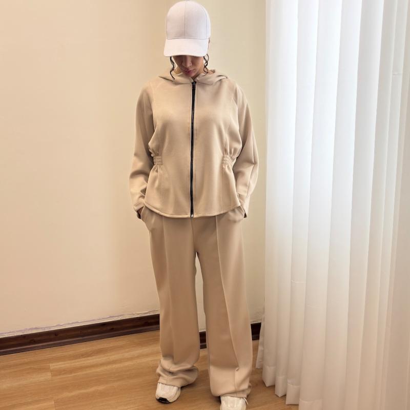 ست اویشو -کد 123100