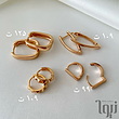 گوشواره های ژوپینگ ۴۴۱