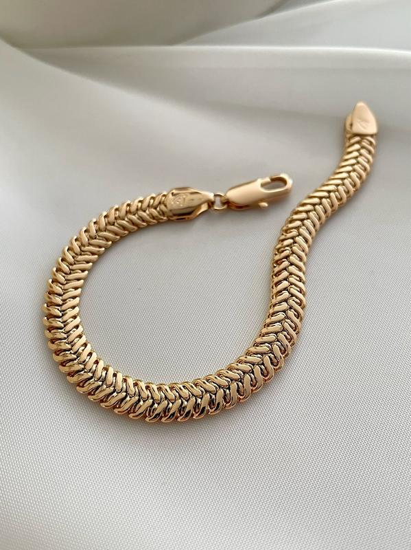 دستبند بافت ژوپینگ