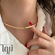 گردنبند ماری ۳ میل ژوپینگ