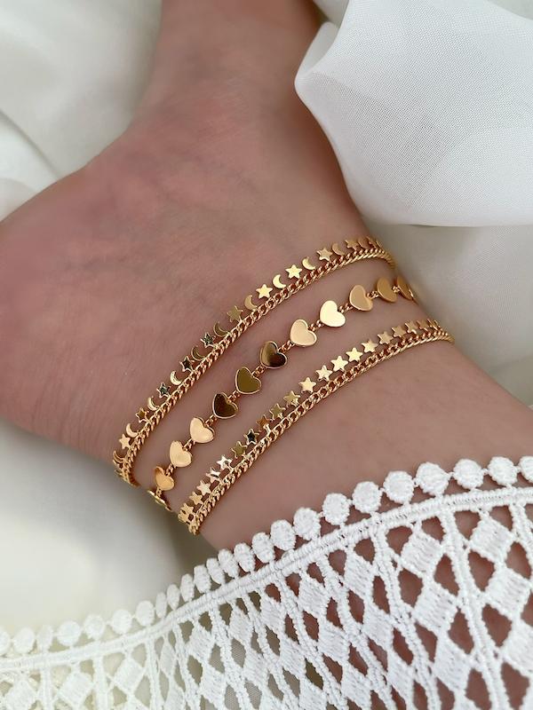 پابند های ysx 