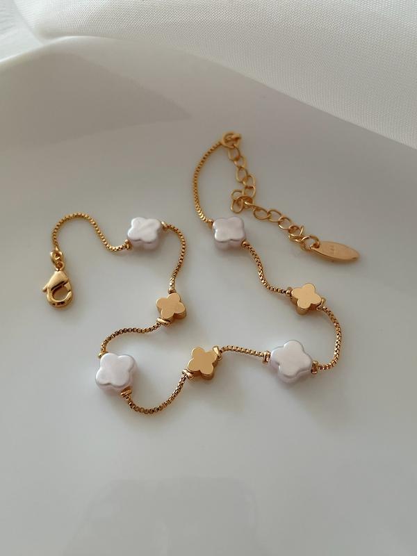 پابند ونکلیف برند ysx