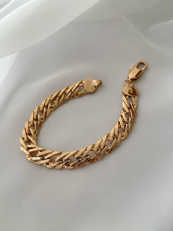 دستبند ژوپینگ ۷۶۸