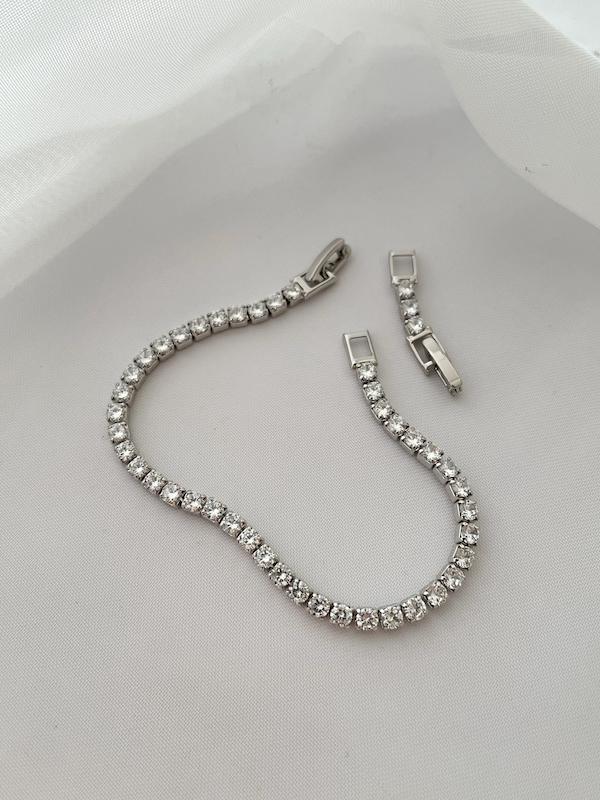 دستبند تنیسی ژوپینگ