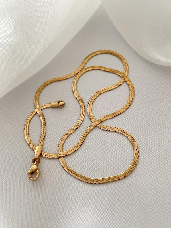 زنجیر هرینگبون ژوپینگ