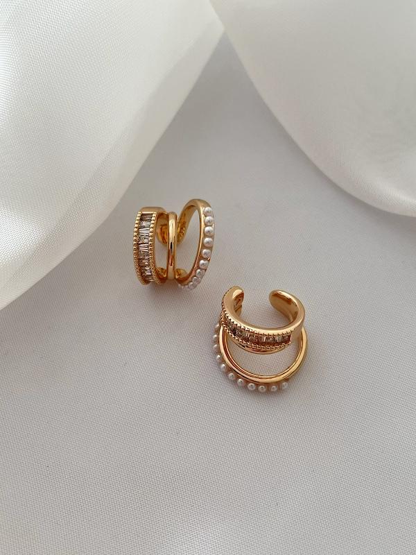 ایرکاف ژوپینگ