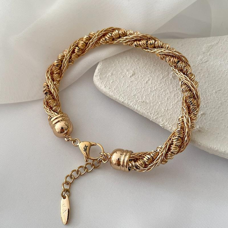 بنگل البرنادو ژوپینگ