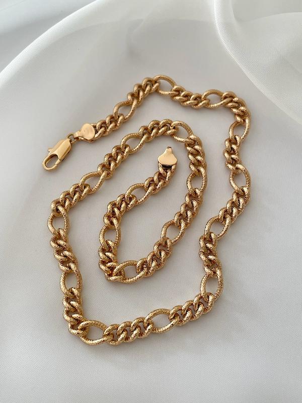 زنجیر فیگارو ژوپینگ