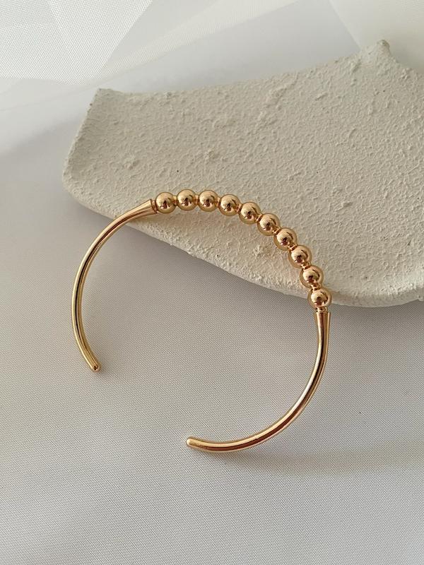 بنگل توپی ژوپینگ