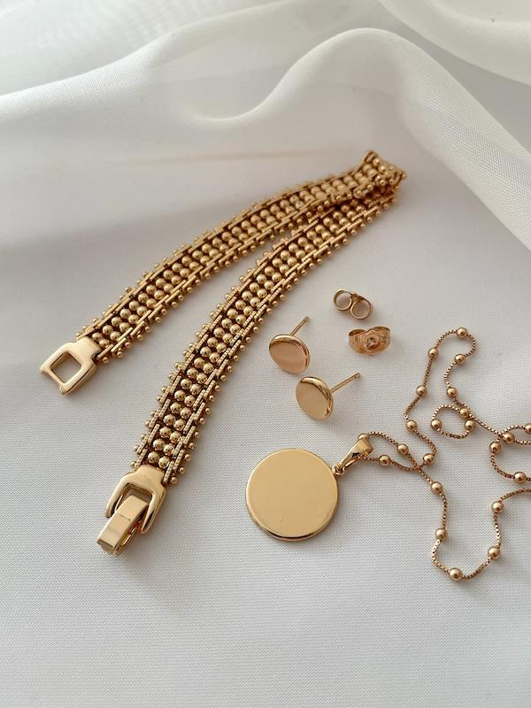 ست آیینه ای ژوپینگ