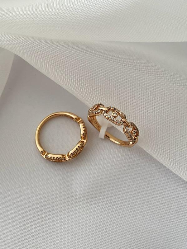 انگشتر ژوپینگ