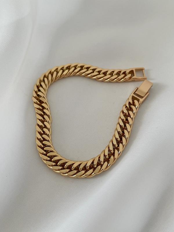 دستبند کارتیر ژوپینگ ۸۸۹