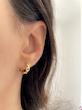 گوشواره ژوپینگ 4356