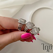 انگشتر کارینو ژوپینگ