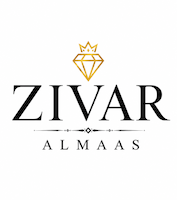 زیورالماس 