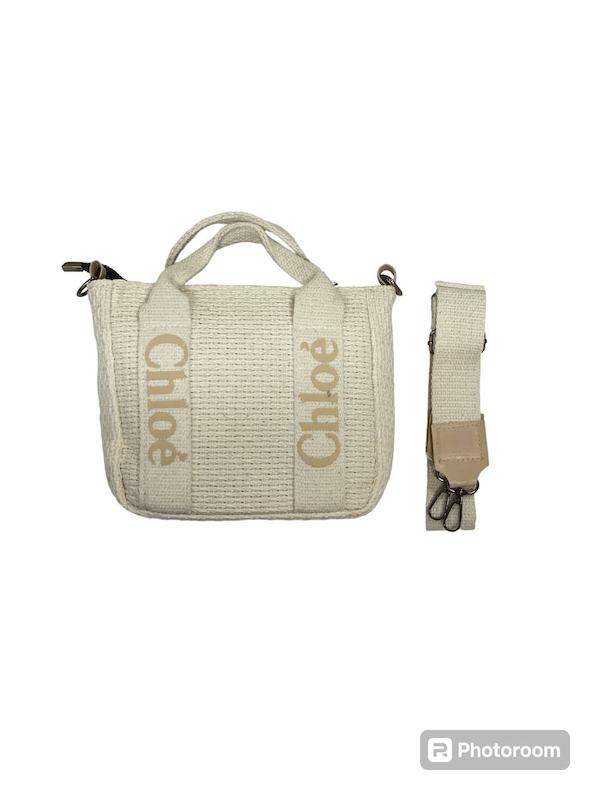 کیف کنفی Chloe