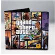 کیف پول GTA
