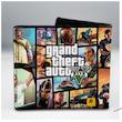 کیف پول GTA