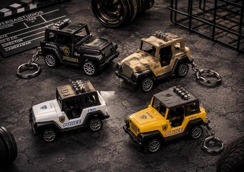 جاسوئیچی ماشین