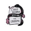 پین لباس