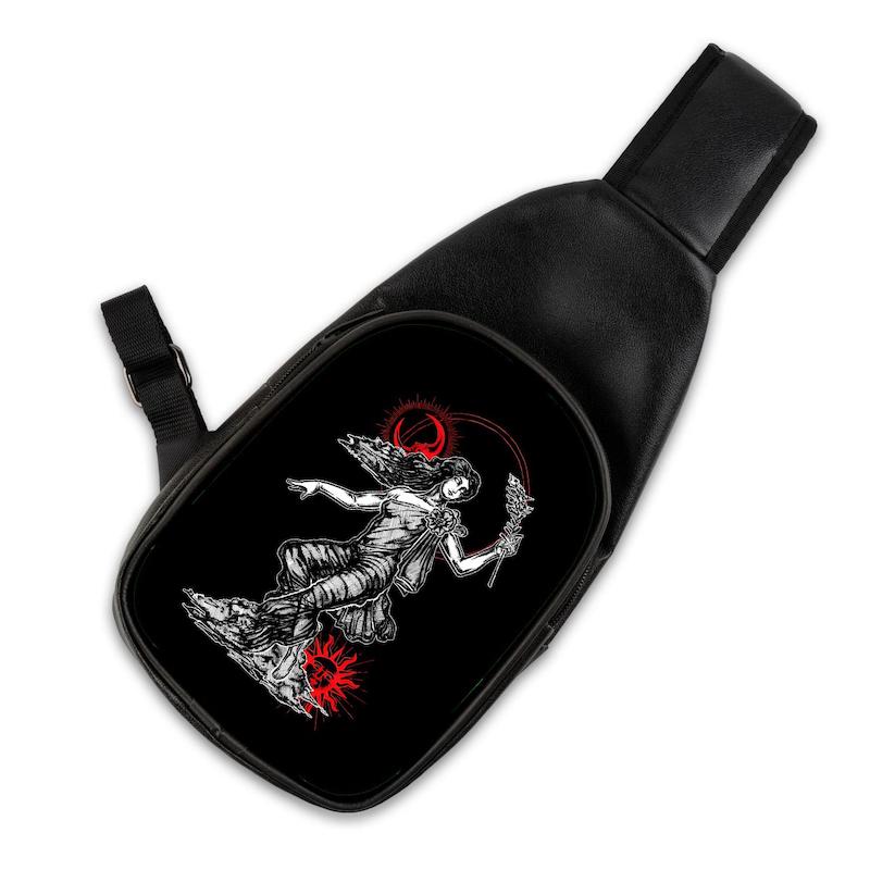 بادی بگ