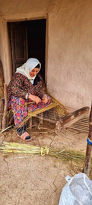 سفر خوشمزه‌ یک‌روزه به گیلان