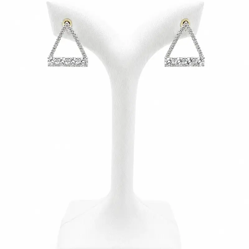 silver-pearl-moissanite-drop-earrings-925.jpg