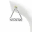 silver-pearl-moissanite-drop-earrings-925.jpg