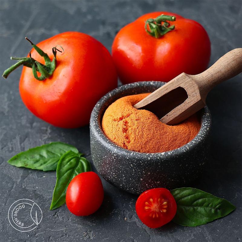 رب انار ترش 